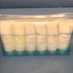 FC5 Travel Fresh Set